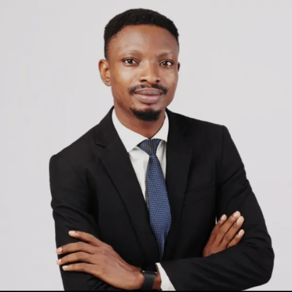Mobile Attorneys (barristers and Solicitors)