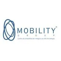 Mobility Group Of Company
