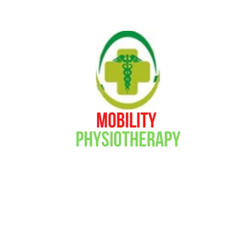 Mobility Physiotherapy and Chiropractic Clinic