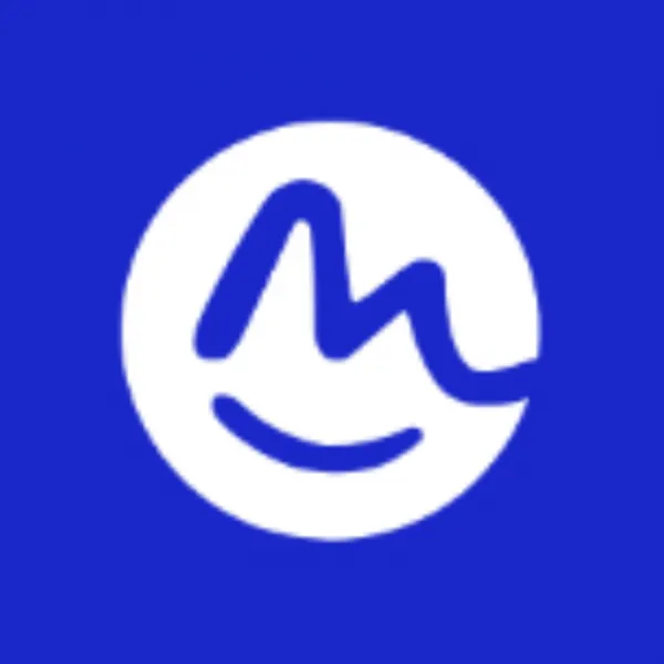Mobirevo Technologies LTD