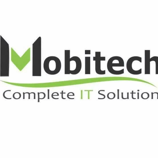 Mobitech