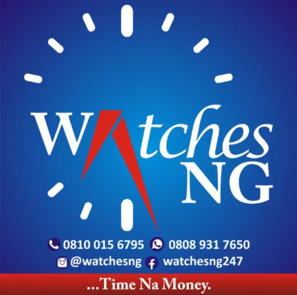 Moblux Watches