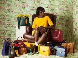 Mobos Fashion (Ikoyi)