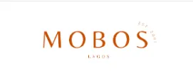 Mobos Fashion (Ikoyi)
