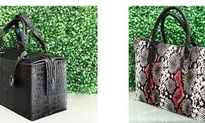 Mobos Fashion (Lekki)
