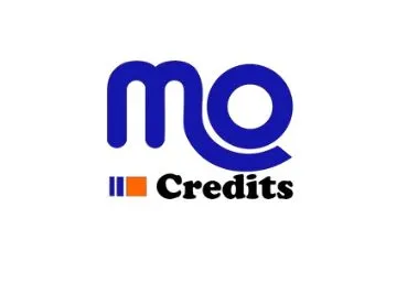Mocredits