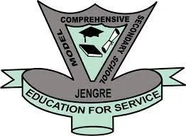 Model Comprehensive Secondary School