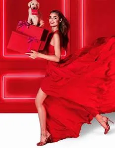 Model Direct