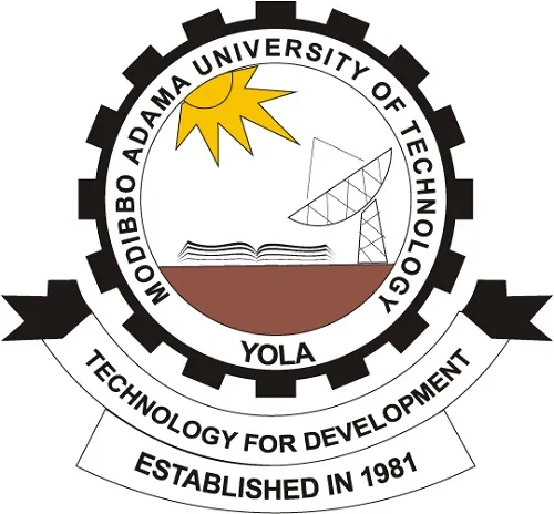 Modibbo Adama University of Technology MAUTECH