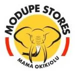 Modupe Fashion Store