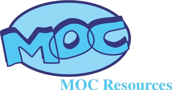 MOED Resources