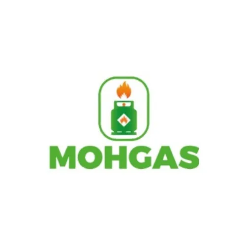 MOHGAS