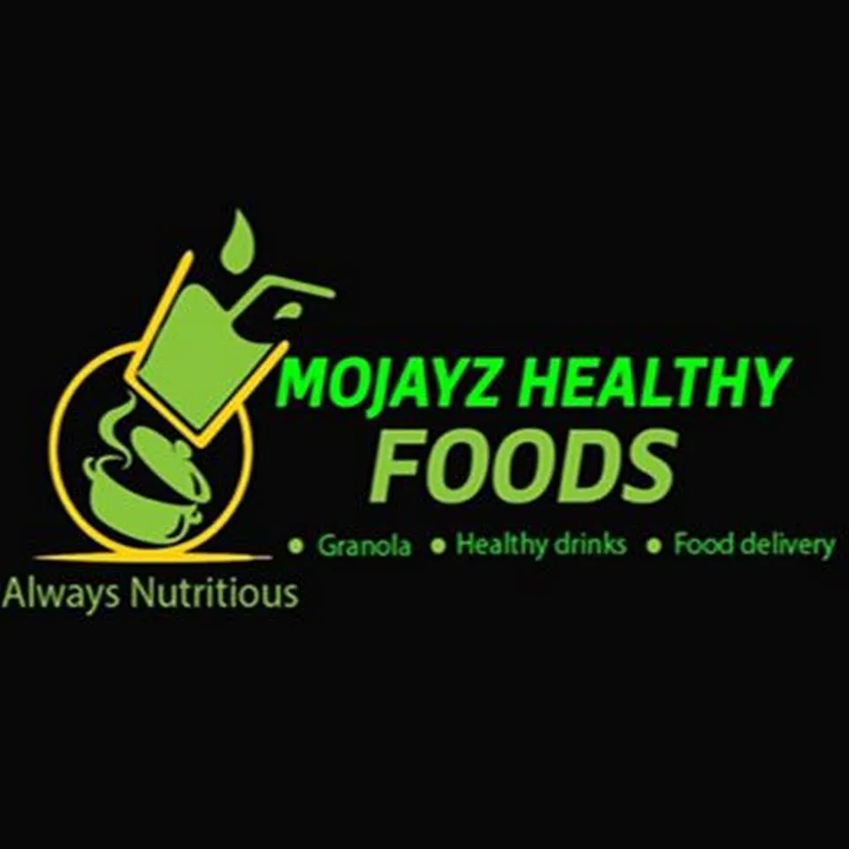 Mojayz Healthy Foods
