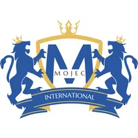 Mojec International Ltd