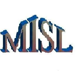 MOL Integrated Services