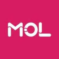 Mol-Ng