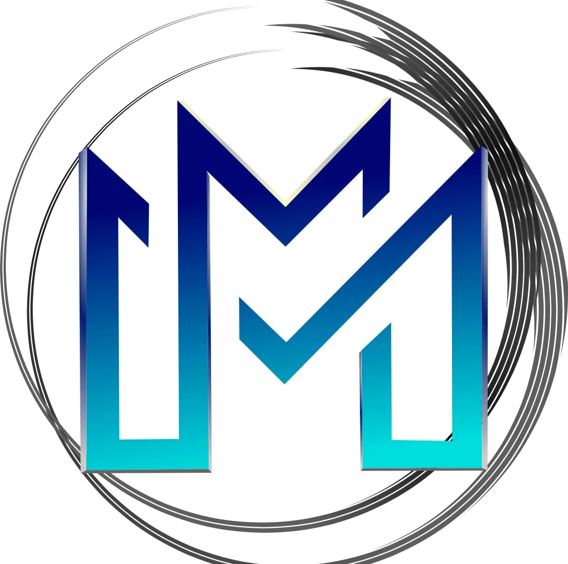Mol Travels And Tours