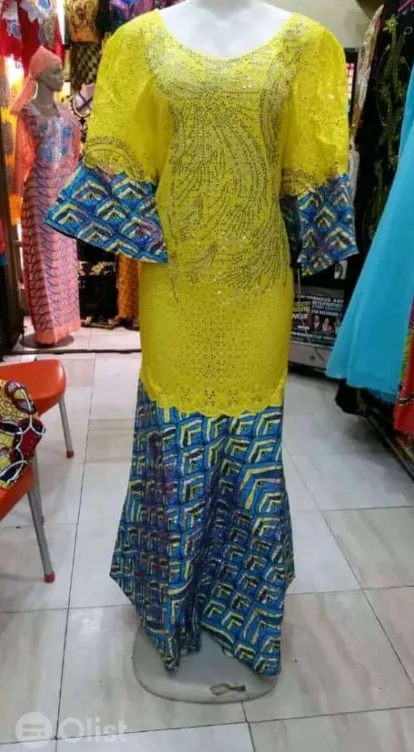 Molbery Clothesmart