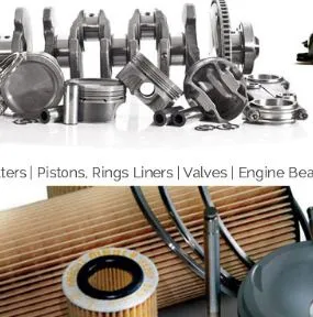 Molufa And Sons Nigeria
