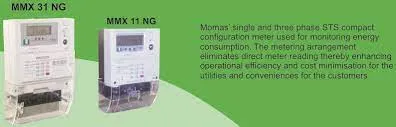Momas Systems Nigeria Limited