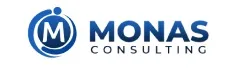 Monas Consulting