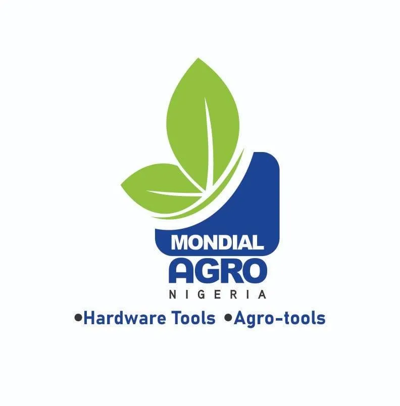 Mondial Agro Ltd