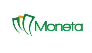 MONETA