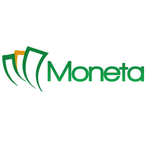 Moneta Technologies