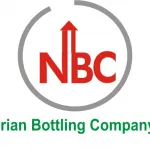 Monetium-Nigeria Bottling Company