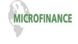 Moneycom Microfinance Bank Ltd