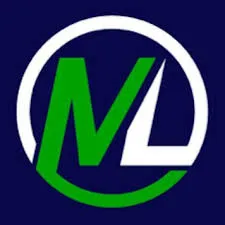 Moneyline Ventures Limited