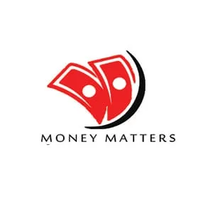 MoneyMattersNG