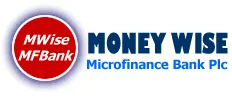 Moneywise Microfinance Bank Limited
