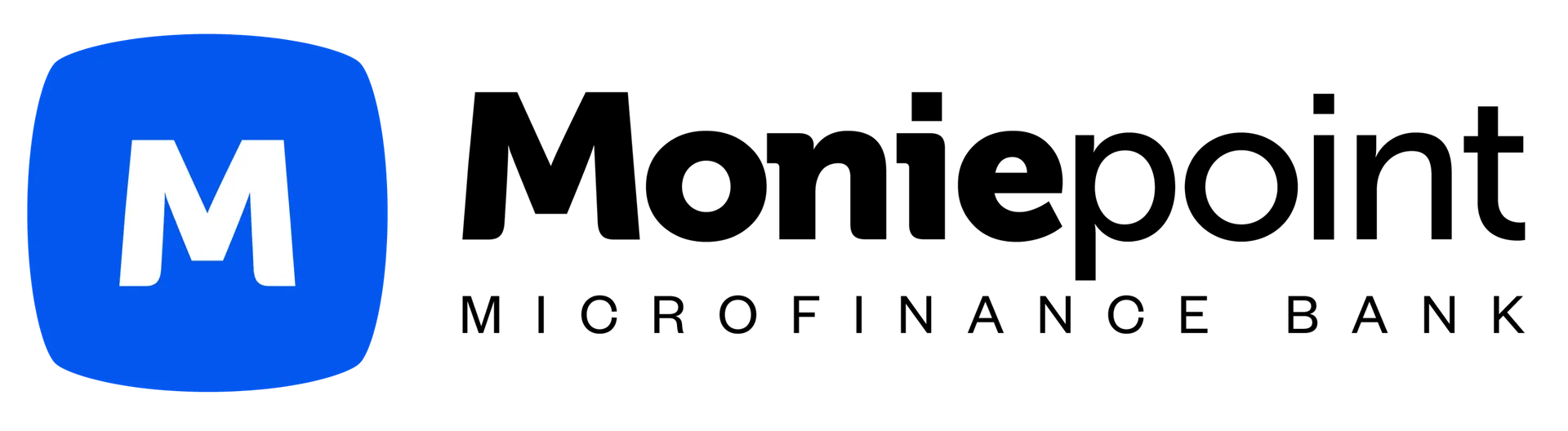 Moniepoint Inc