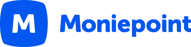 Moniepoint Inc.