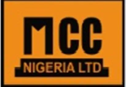 Monier Construction Company