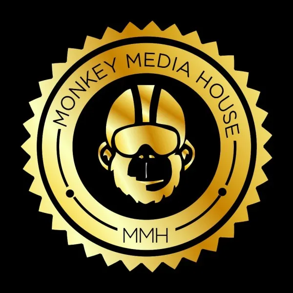 Monkey Media Limited