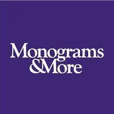 Monogram and More