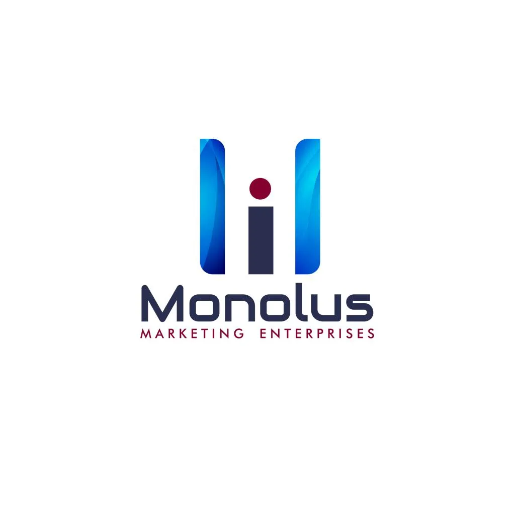 Monolus Marketing Ent