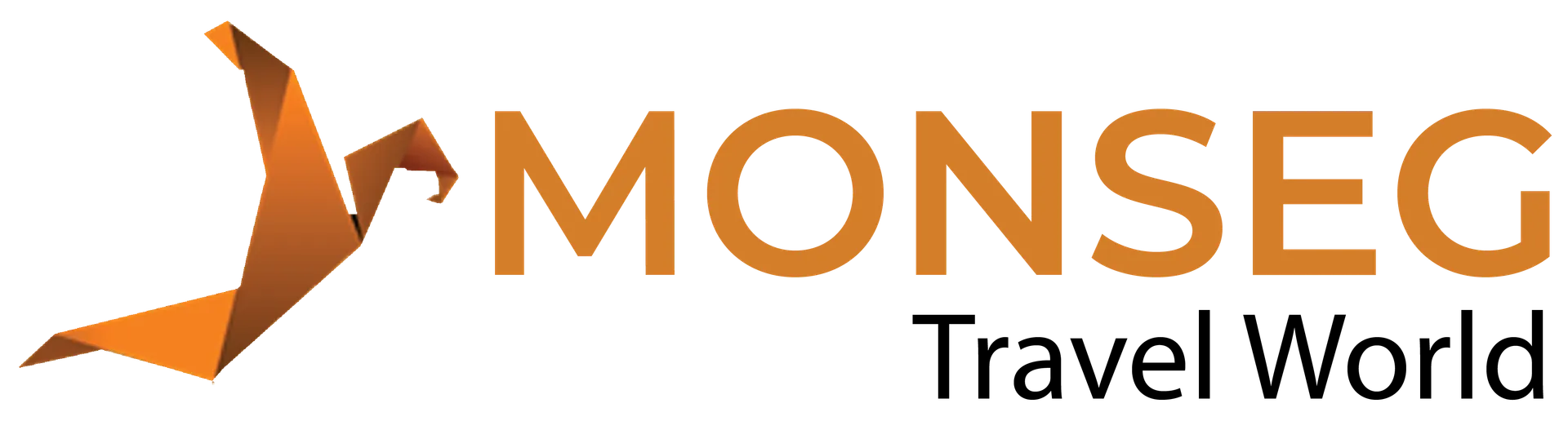Monseg Travel World
