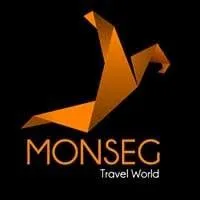 Monseg Travels