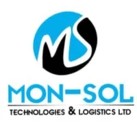 Monsols Electrical Company Limited