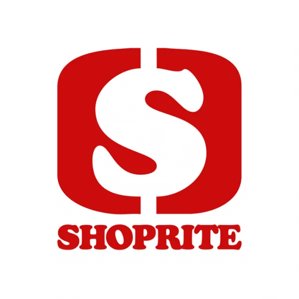 Montana Shoprite