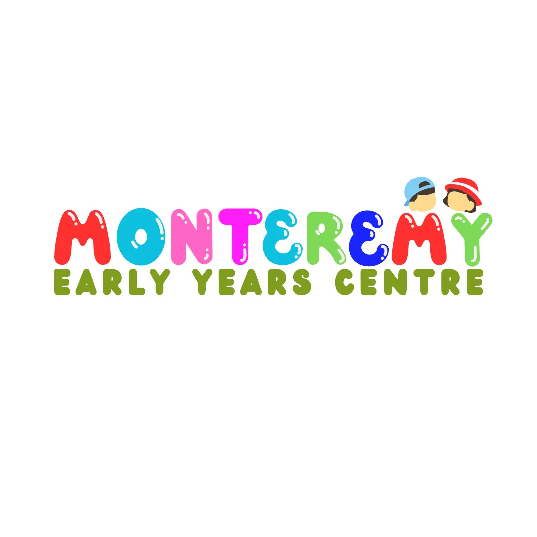 Monteremy Early Years Centre