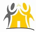 Montessori Lighthouse International School
