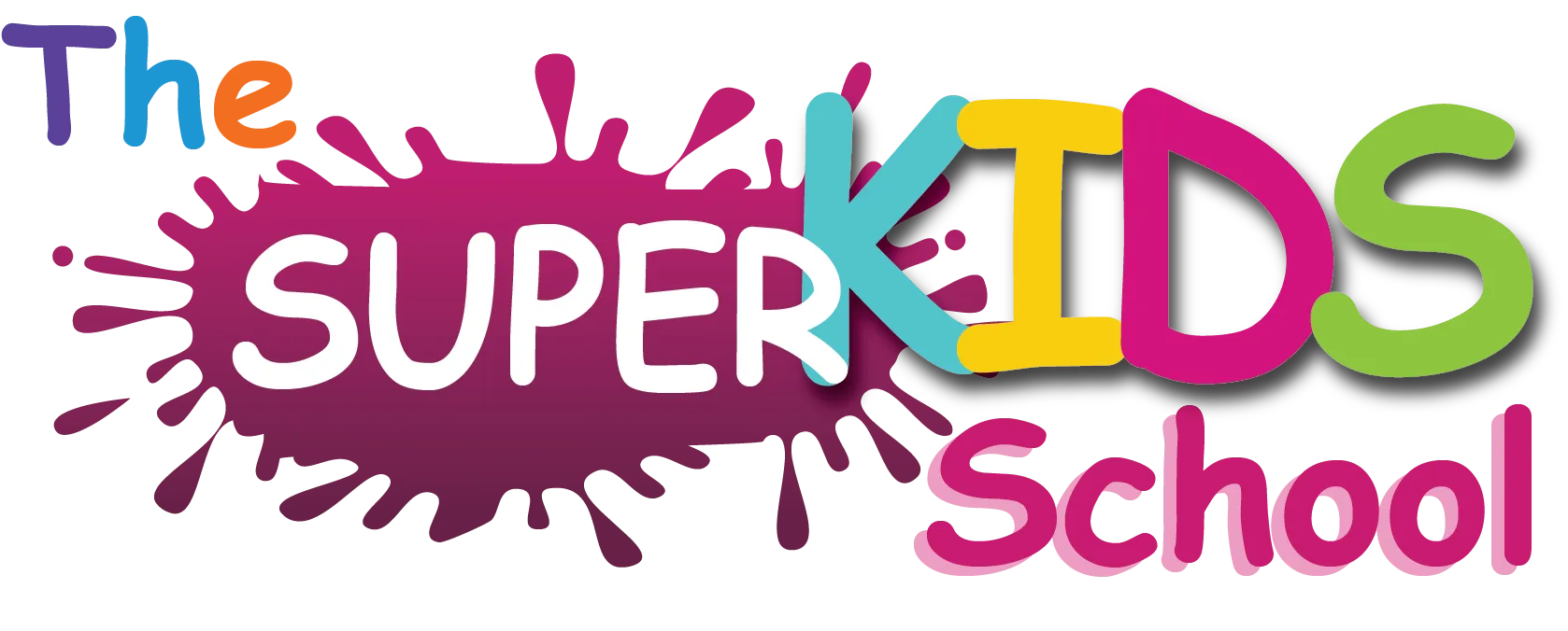 Montessori Superkid School
