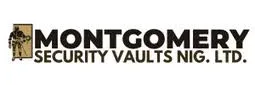 Montgomery Security Vaults Nigeria Limited logo