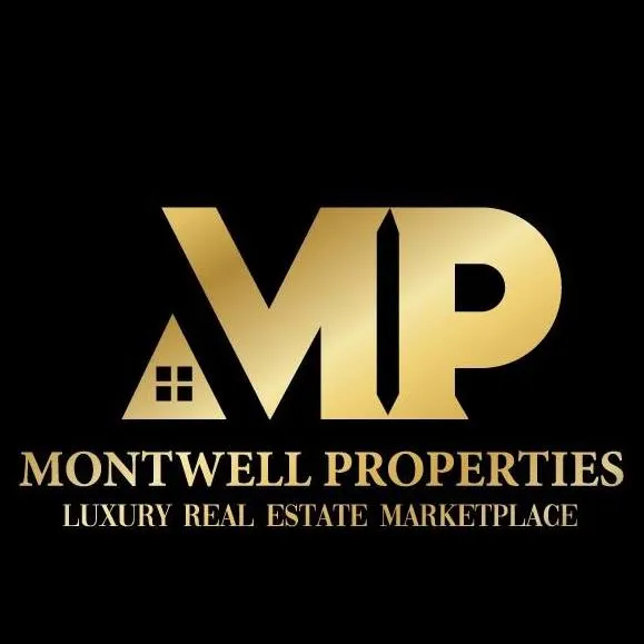 Montwell Properties logo