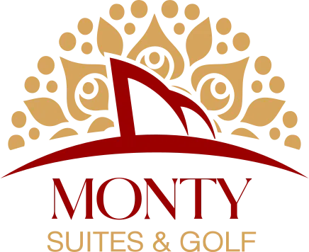 Monty Suites