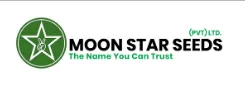 Moon Star Seeds Pvt Ltd